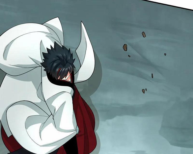 Kỷ Nguyên Kỳ Lạ 383 trang 72