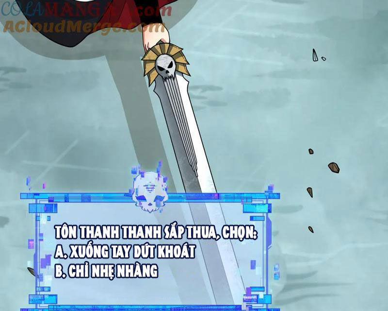 Kỷ Nguyên Kỳ Lạ 383 trang 73