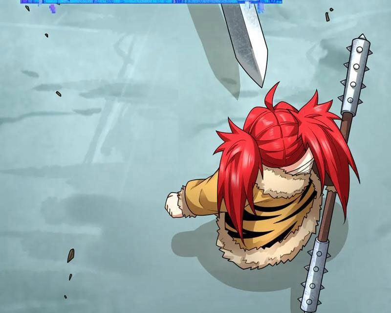 Kỷ Nguyên Kỳ Lạ 383 trang 74