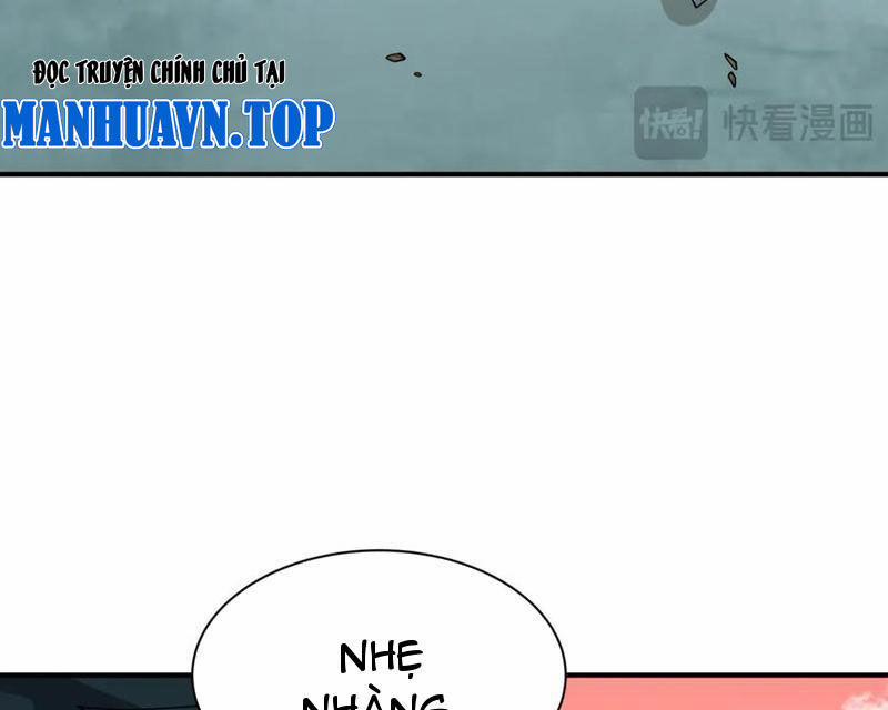 Kỷ Nguyên Kỳ Lạ 383 trang 75