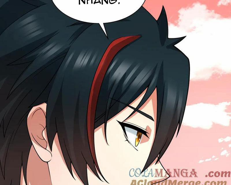 Kỷ Nguyên Kỳ Lạ 383 trang 76