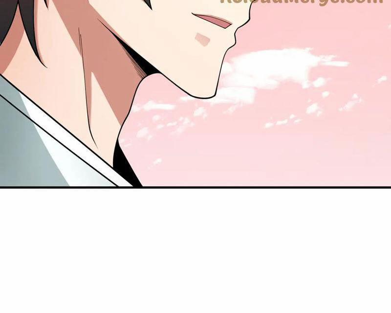 Kỷ Nguyên Kỳ Lạ 383 trang 77