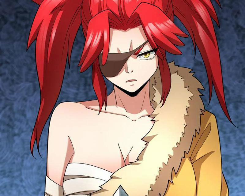 Kỷ Nguyên Kỳ Lạ 383 trang 79