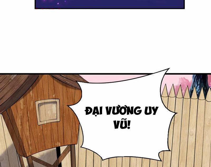 Kỷ Nguyên Kỳ Lạ 383 trang 8