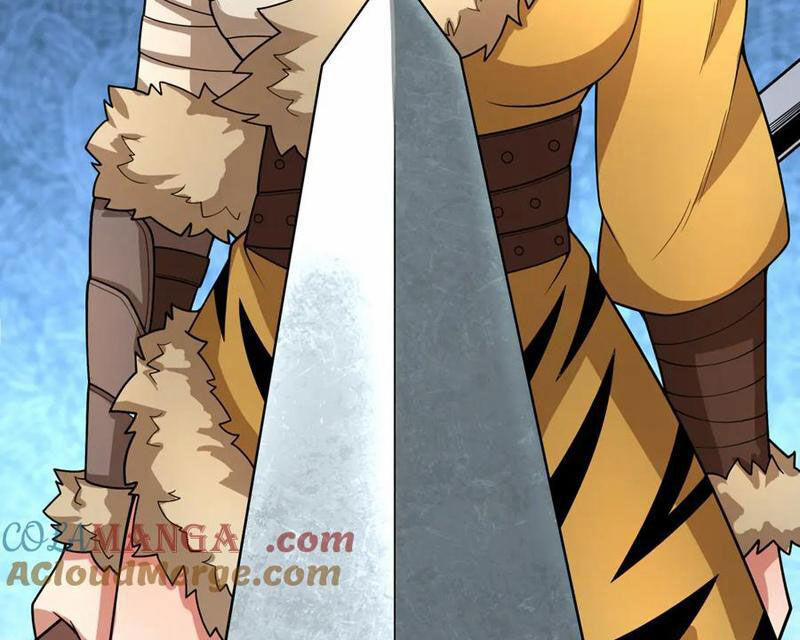 Kỷ Nguyên Kỳ Lạ 383 trang 80