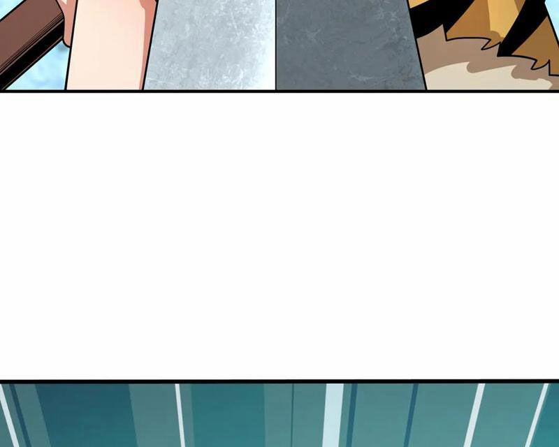 Kỷ Nguyên Kỳ Lạ 383 trang 81