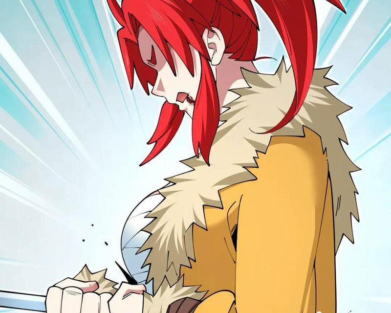 Kỷ Nguyên Kỳ Lạ 383 trang 83