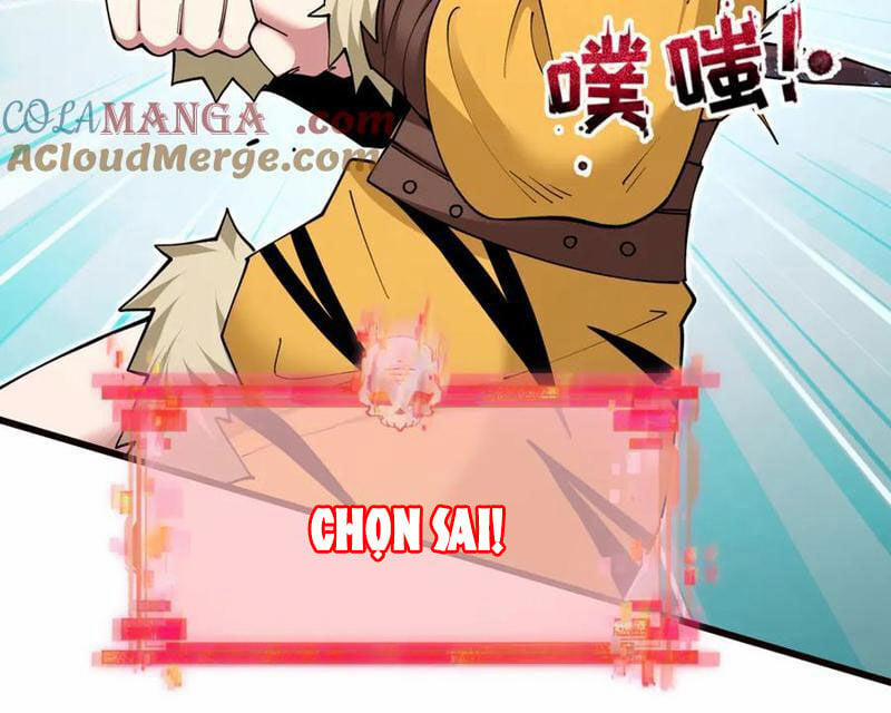 Kỷ Nguyên Kỳ Lạ 383 trang 84