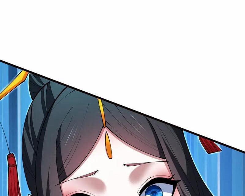 Kỷ Nguyên Kỳ Lạ 383 trang 85