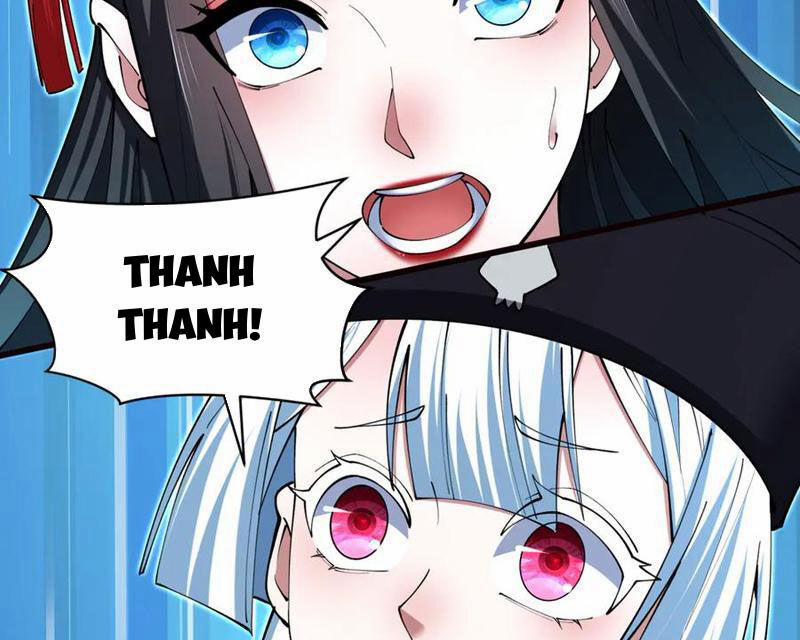 Kỷ Nguyên Kỳ Lạ 383 trang 86