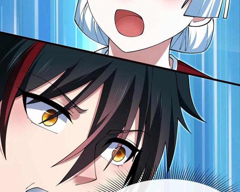 Kỷ Nguyên Kỳ Lạ 383 trang 87