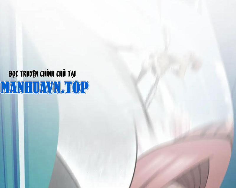 Kỷ Nguyên Kỳ Lạ 383 trang 89