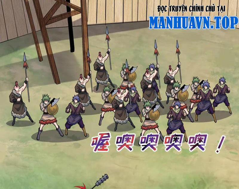 Kỷ Nguyên Kỳ Lạ 383 trang 9