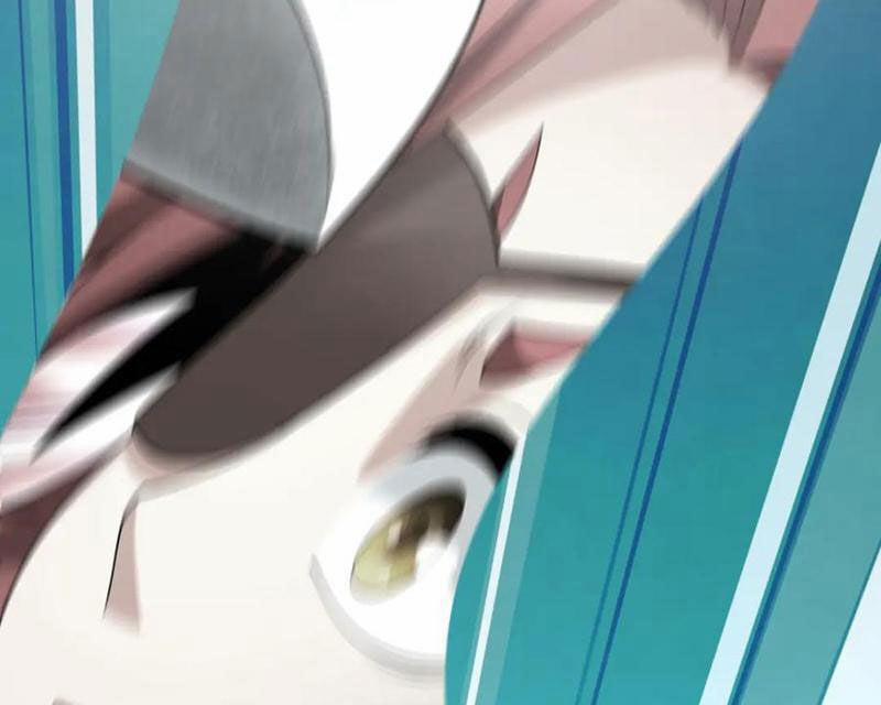 Kỷ Nguyên Kỳ Lạ 383 trang 90