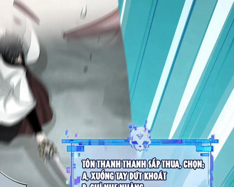 Kỷ Nguyên Kỳ Lạ 383 trang 91