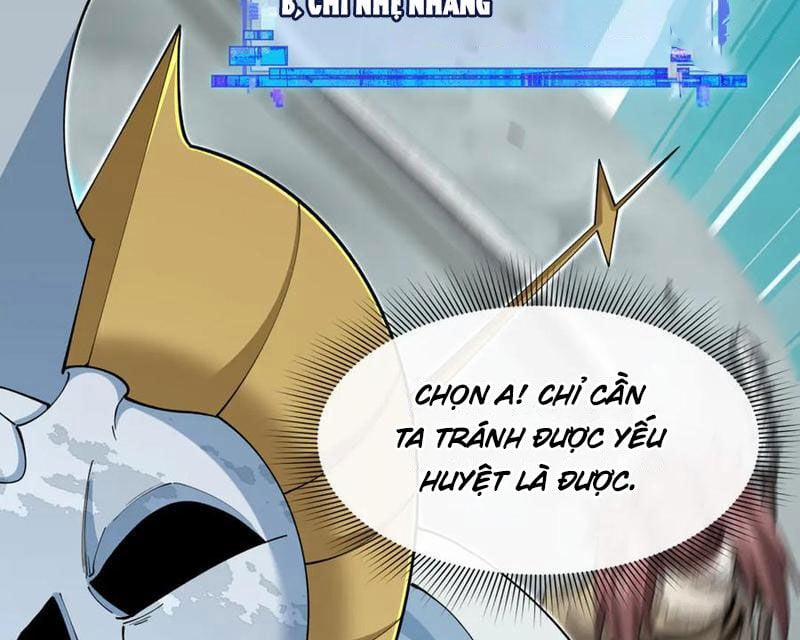 Kỷ Nguyên Kỳ Lạ 383 trang 92