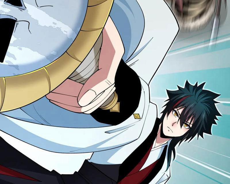 Kỷ Nguyên Kỳ Lạ 383 trang 93