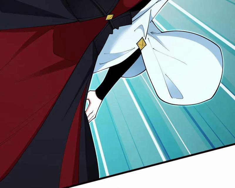 Kỷ Nguyên Kỳ Lạ 383 trang 94