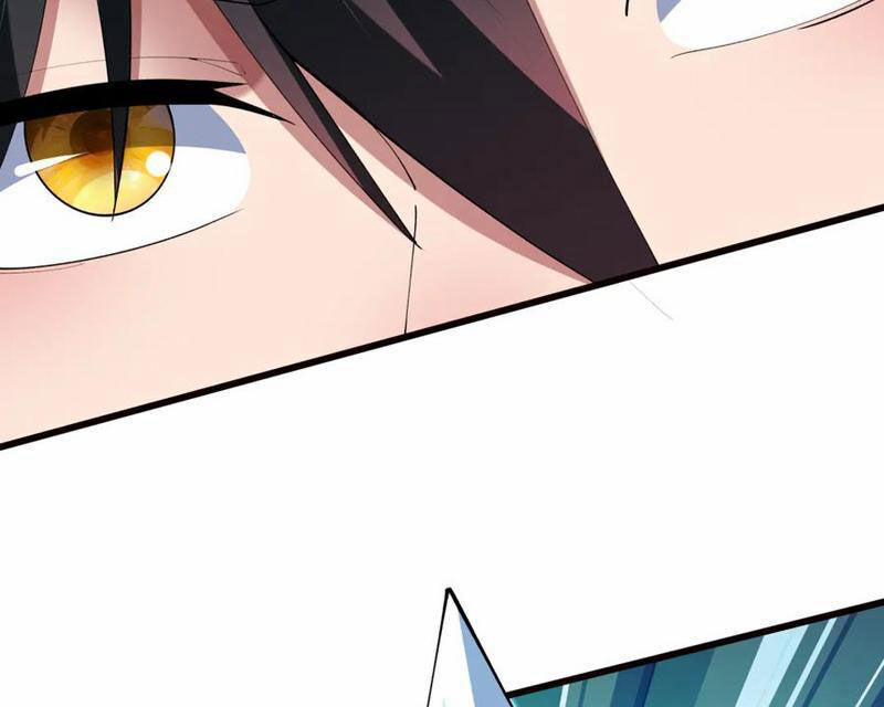 Kỷ Nguyên Kỳ Lạ 383 trang 96