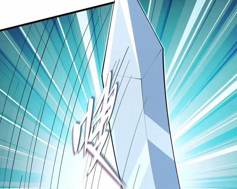 Kỷ Nguyên Kỳ Lạ 383 trang 97