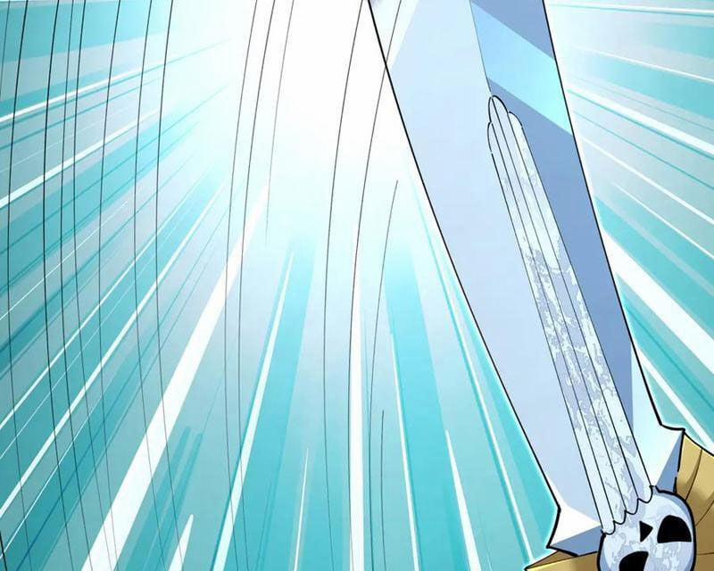 Kỷ Nguyên Kỳ Lạ 383 trang 98