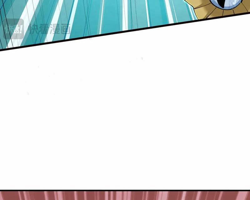 Kỷ Nguyên Kỳ Lạ 383 trang 99