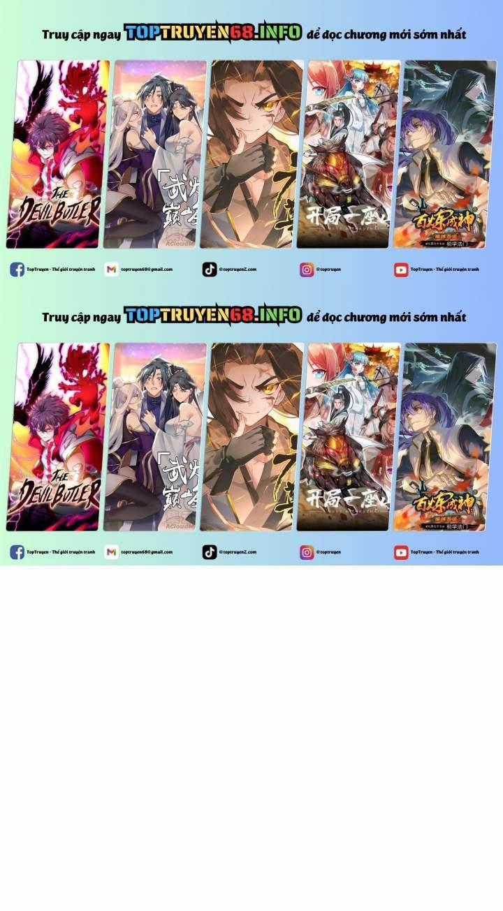 Kỷ Nguyên Kỳ Lạ 384 trang 0