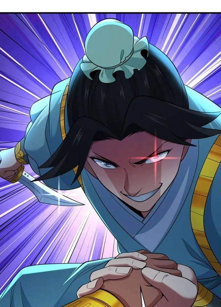 Kỷ Nguyên Kỳ Lạ 384 trang 1