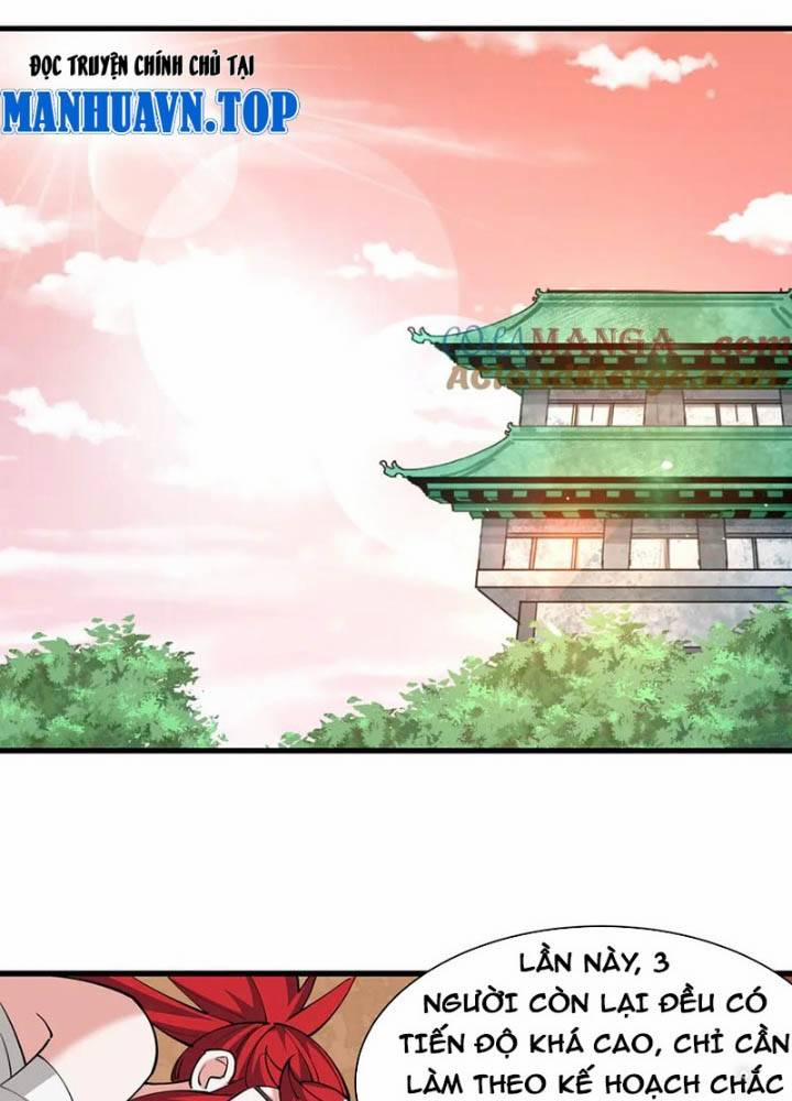 Kỷ Nguyên Kỳ Lạ 384 trang 101