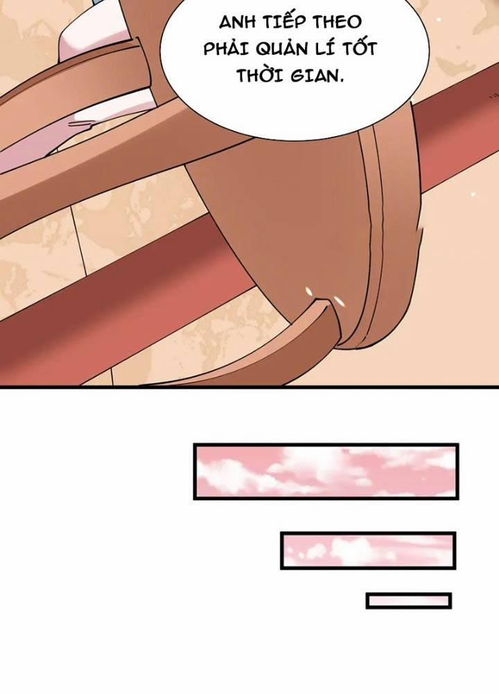 Kỷ Nguyên Kỳ Lạ 384 trang 105