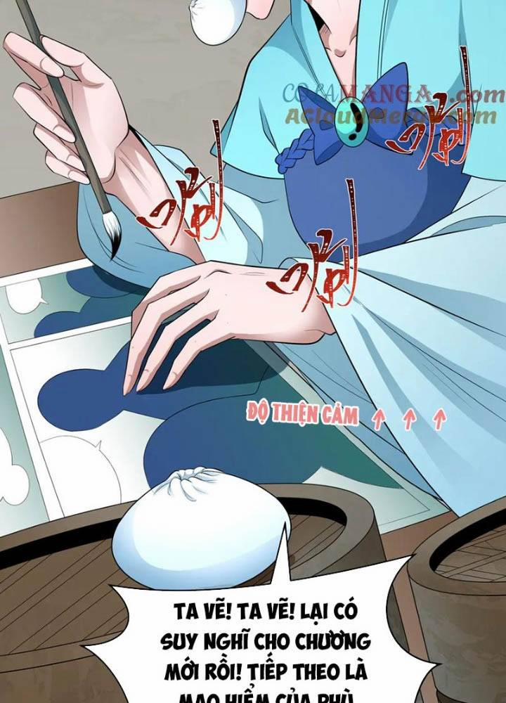 Kỷ Nguyên Kỳ Lạ 384 trang 109