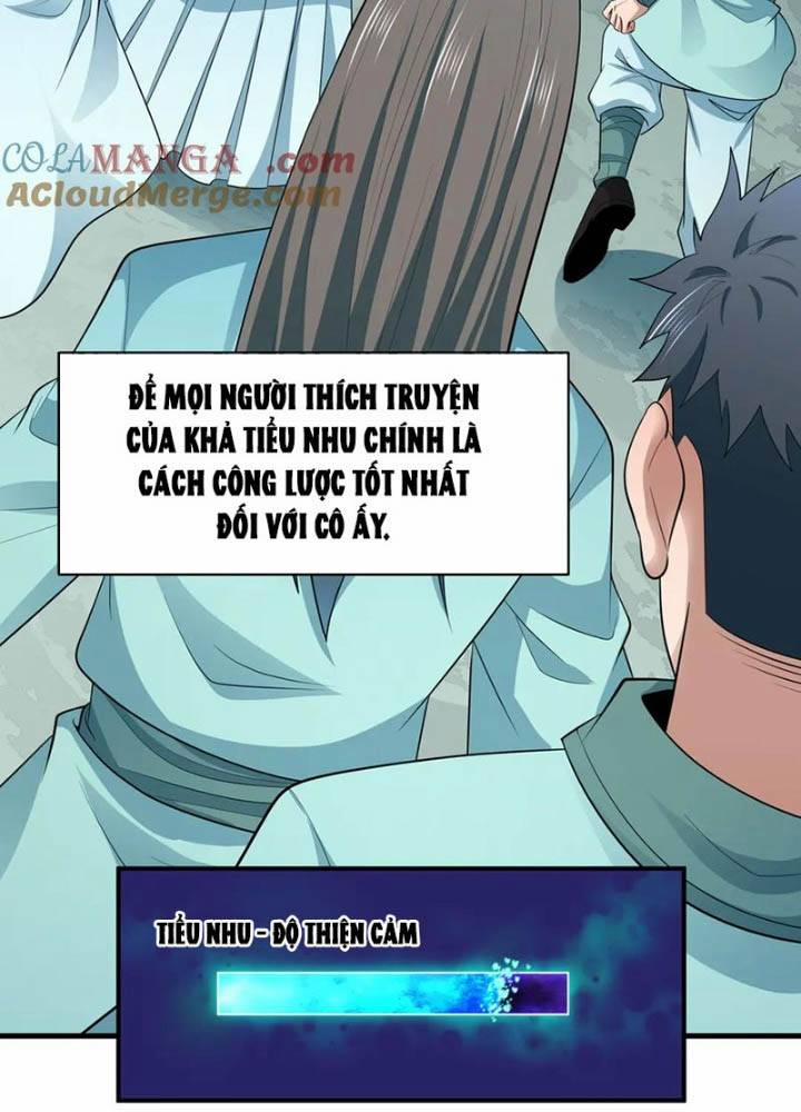 Kỷ Nguyên Kỳ Lạ 384 trang 113