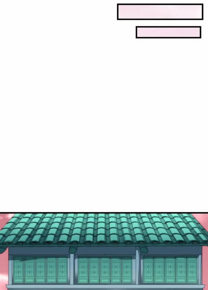 Kỷ Nguyên Kỳ Lạ 384 trang 115