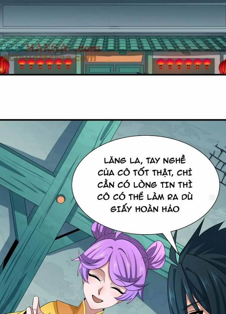 Kỷ Nguyên Kỳ Lạ 384 trang 117