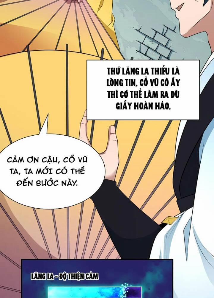 Kỷ Nguyên Kỳ Lạ 384 trang 119