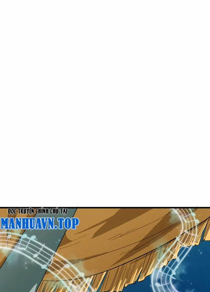 Kỷ Nguyên Kỳ Lạ 384 trang 121