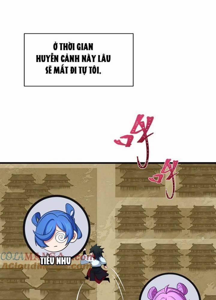 Kỷ Nguyên Kỳ Lạ 384 trang 127