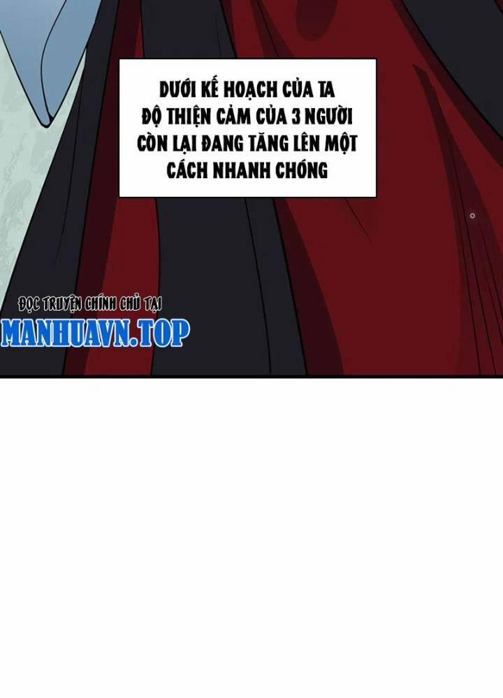 Kỷ Nguyên Kỳ Lạ 384 trang 133