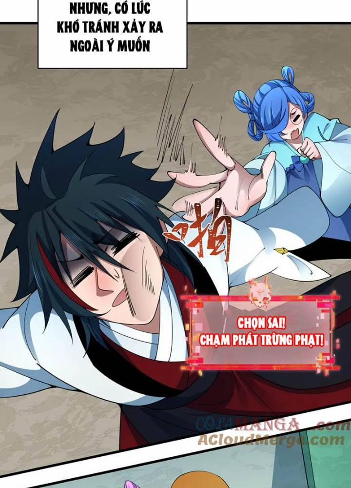 Kỷ Nguyên Kỳ Lạ 384 trang 135