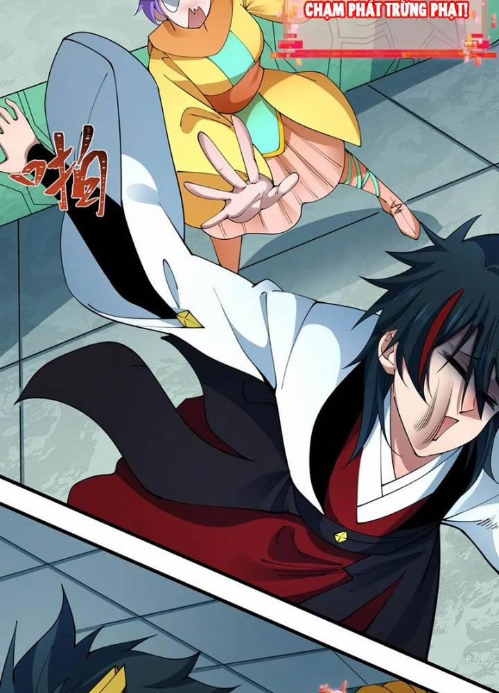 Kỷ Nguyên Kỳ Lạ 384 trang 137