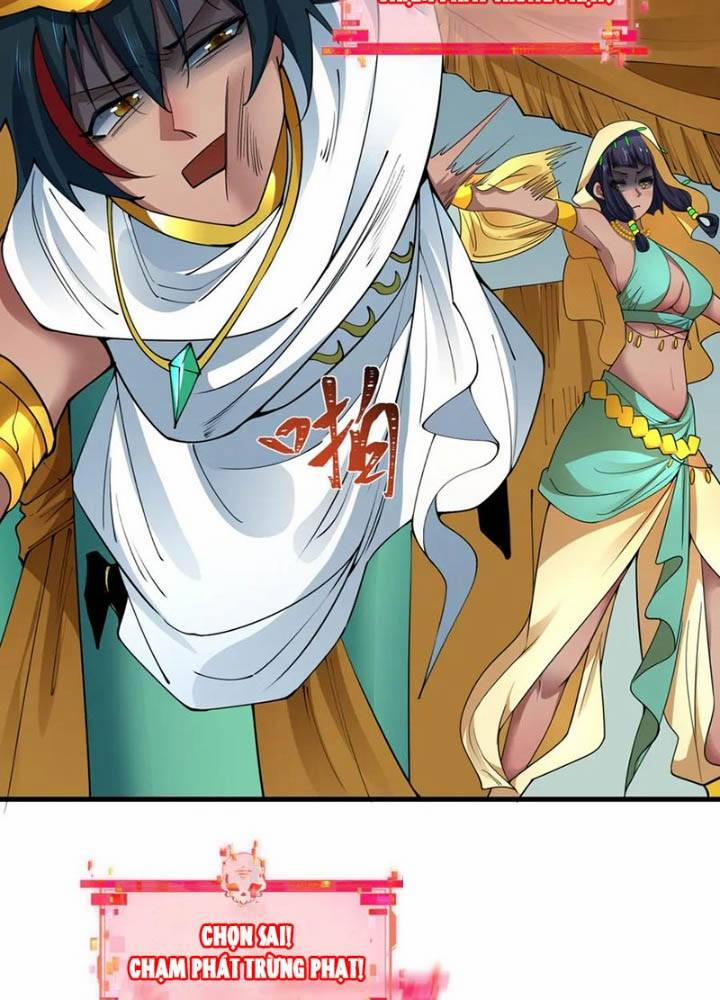 Kỷ Nguyên Kỳ Lạ 384 trang 139