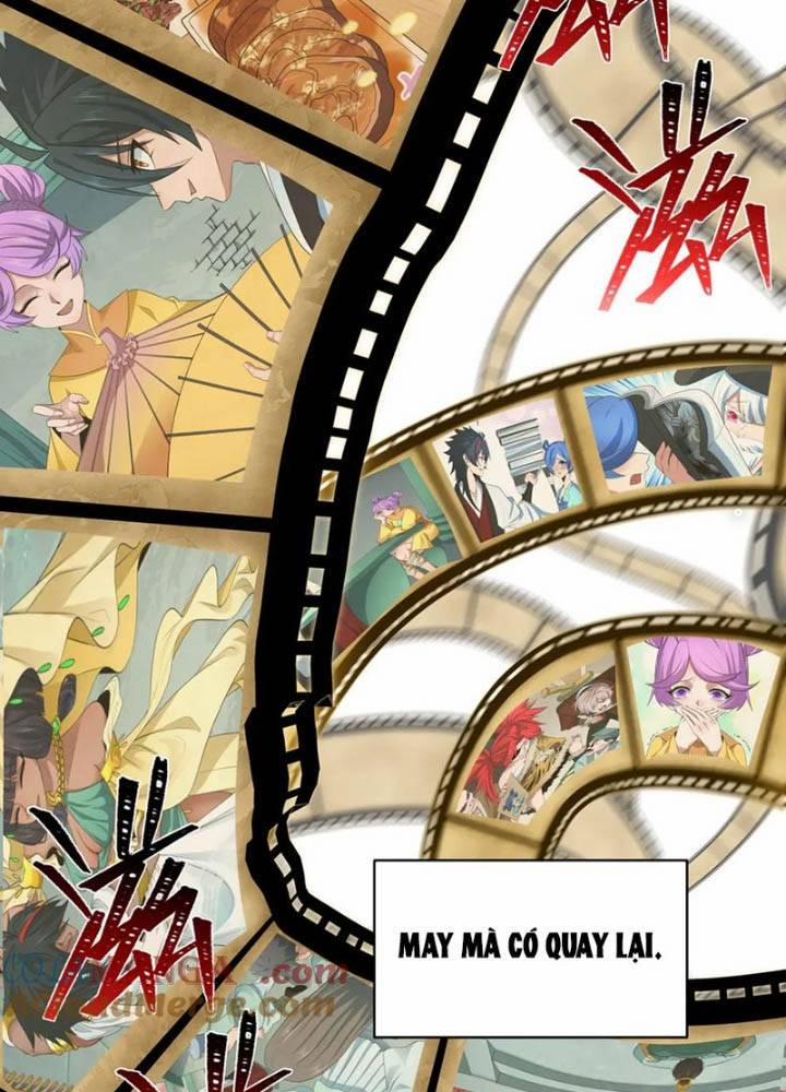 Kỷ Nguyên Kỳ Lạ 384 trang 142