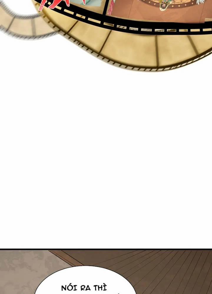 Kỷ Nguyên Kỳ Lạ 384 trang 144