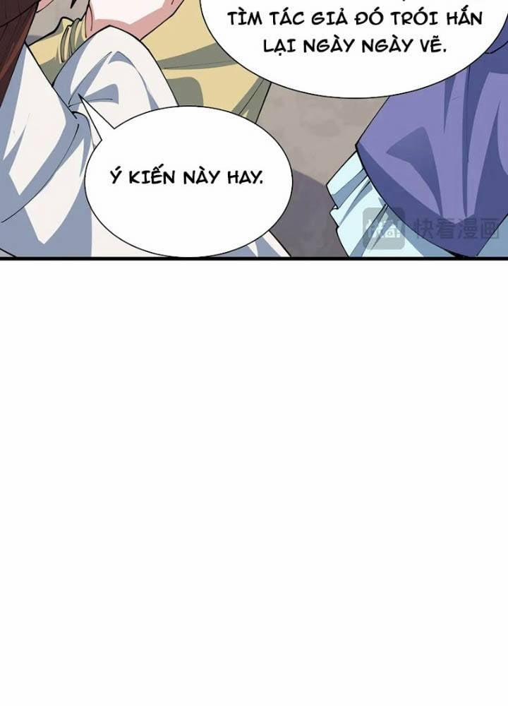 Kỷ Nguyên Kỳ Lạ 384 trang 147