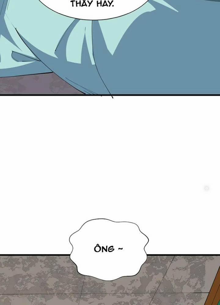 Kỷ Nguyên Kỳ Lạ 384 trang 151