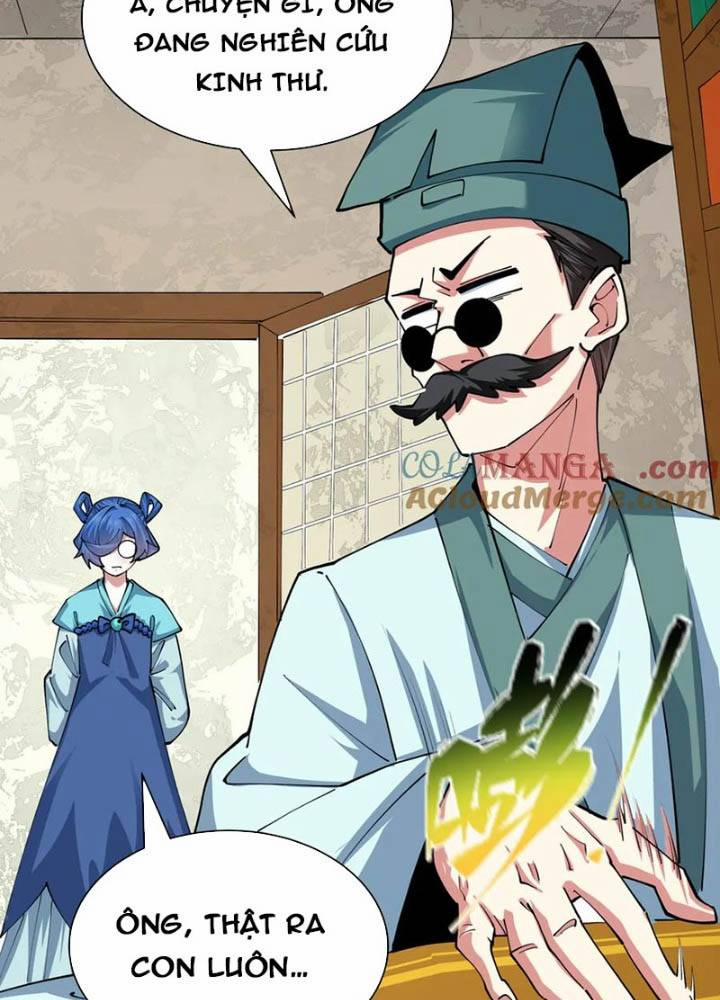 Kỷ Nguyên Kỳ Lạ 384 trang 153