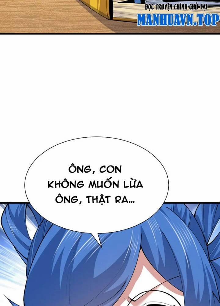 Kỷ Nguyên Kỳ Lạ 384 trang 155