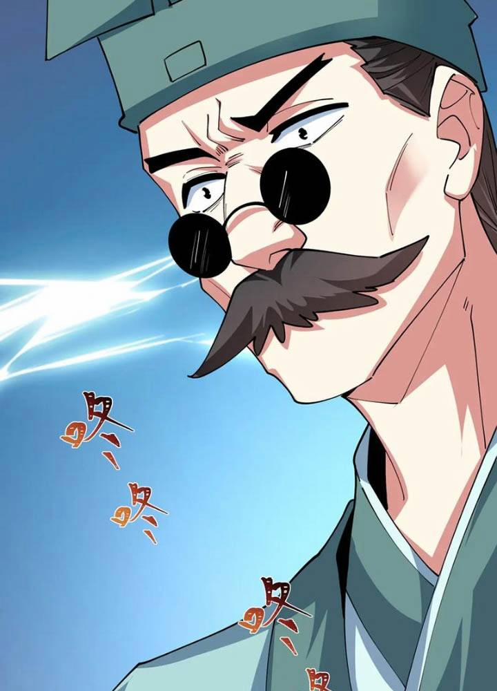 Kỷ Nguyên Kỳ Lạ 384 trang 159