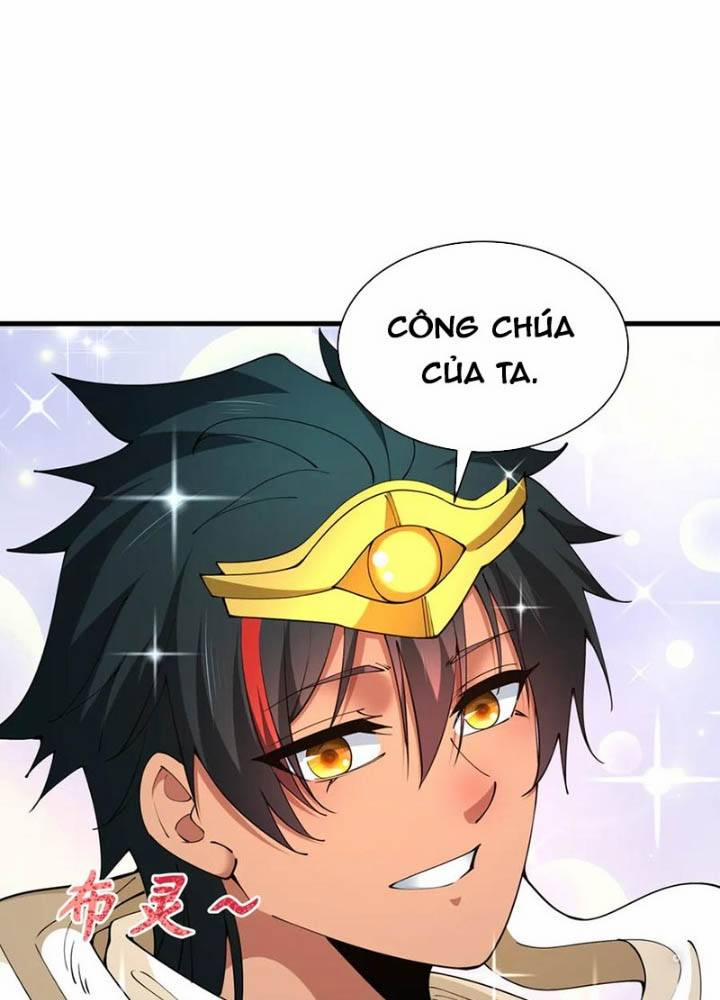 Kỷ Nguyên Kỳ Lạ 384 trang 16