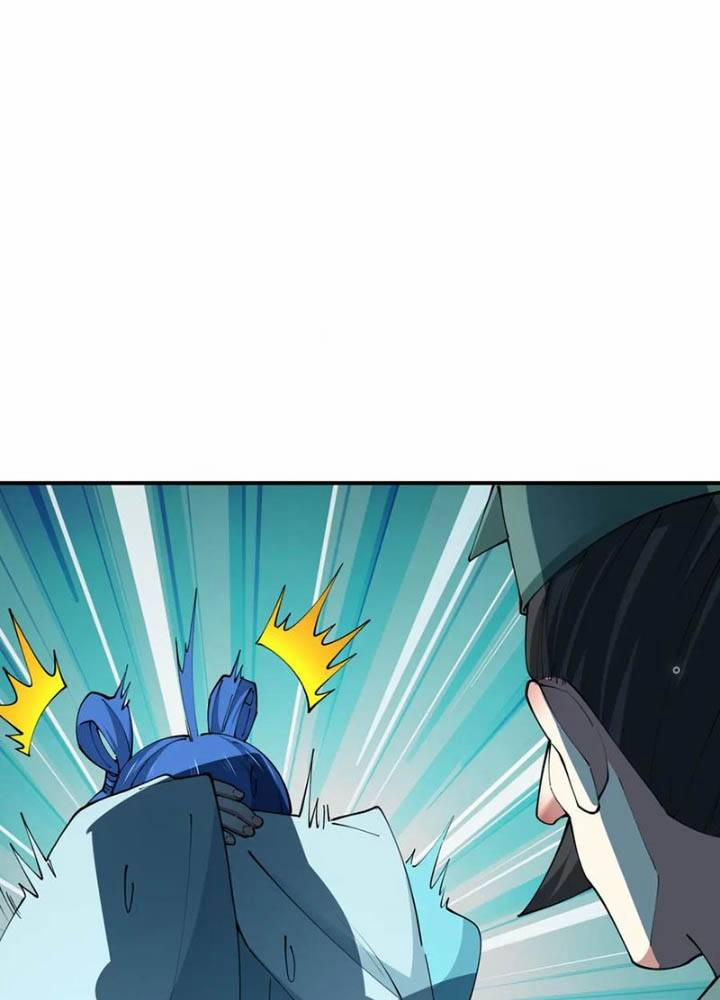 Kỷ Nguyên Kỳ Lạ 384 trang 161